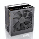 Блок питания для ПК  650W Thermaltake TR2 S (80 PLUS)