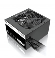 Блок питания для ПК  750W Thermaltake TR2 S (80 PLUS), OEM