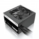 Блок питания для ПК  750W Thermaltake TR2 S (80 PLUS), OEM
