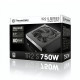 Блок питания для ПК  750W Thermaltake TR2 S (80 PLUS)