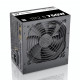 Блок питания для ПК  750W Thermaltake TR2 S (80 PLUS), OEM