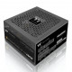 Блок питания для ПК  650W | Thermaltake Toughpower GF A3 | 80 PLUS Gold | ATX 3.0 ◇ PCIe 5.0 ◇ модульный