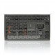 Блок питания для ПК  650W | Thermaltake Toughpower GF A3 | 80 PLUS Gold | ATX 3.0 ◇ PCIe 5.0 ◇ модульный