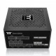 Блок питания для ПК  650W | Thermaltake Toughpower GF A3 | 80 PLUS Gold | ATX 3.0 ◇ PCIe 5.0 ◇ модульный