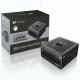 Блок питания для ПК  650W | Thermaltake Toughpower GF A3 | 80 PLUS Gold | ATX 3.0 ◇ PCIe 5.0 ◇ модульный