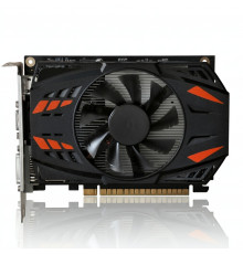 Видеокарта GeForce GTX 1050 4 GB Winnfox, OEM