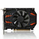 Видеокарта GeForce GTX  750 TI 4 GB Winnfox, OEM