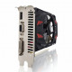 Видеокарта GeForce GTX  750 TI 4 GB Winnfox, OEM