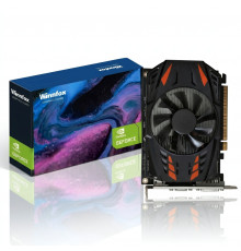 Видеокарта GeForce GTX  750 4 GB Winnfox