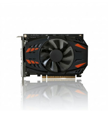 Видеокарта GeForce GTX  750 | 4 GB | Winnfox | OEM
