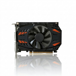 Видеокарта GeForce GTX  750 | 4 GB | Winnfox | OEM