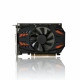 Видеокарта GeForce GTX  750 | 4 GB | Winnfox | OEM