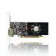 Видеокарта GeForce GT 1030 | 2 GB | AFOX | Б/У