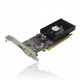 Видеокарта GeForce GT 1030 | 2 GB | AFOX | Б/У