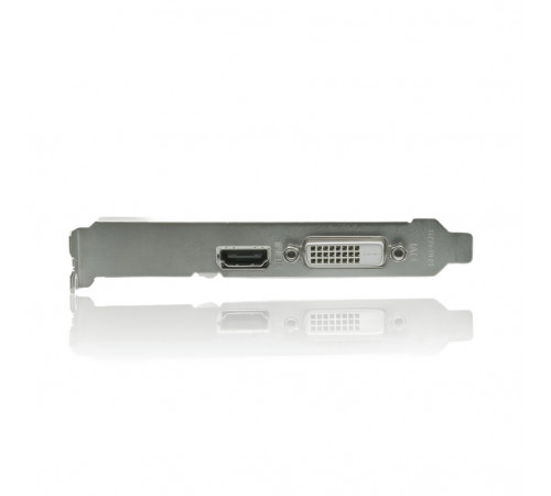 Видеокарта GeForce GT 1030 | 2 GB | AFOX | Б/У