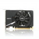 Видеокарта GeForce GT 1030 2 GB | MSI AERO ITX OC | Б/У