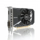 Видеокарта GeForce GT 1030 2 GB | MSI AERO ITX OC | Б/У