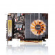 Видеокарта GeForce GT  630 | 2 GB | Zotac Synergy | Б/У