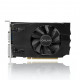 Видеокарта GeForce GT  730 | 4 GB | GALAX | Европейский релиз