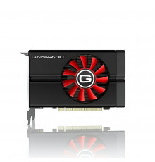Видеокарта GeForce GTX  750 TI 2 GB | PALIT Gainward | Б/У