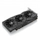 Видеокарта GeForce GTX 1060 6 GB | ASUS ROG STRIX | Б/У