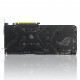 Видеокарта GeForce GTX 1060 6 GB | ASUS ROG STRIX | Б/У