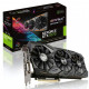 Видеокарта Nvidia GTX 1070 8 GB ASUS ROG STRIX, 99% новая