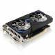 Видеокарта Nvidia GTX 1630 4 GB GALAX, OEM