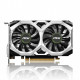 Видеокарта GeForce GTX 1630 4 GB MSI, OEM