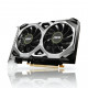 Видеокарта GeForce GTX 1630 4 GB MSI, OEM