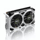 Видеокарта GeForce GTX 1630 4 GB MSI, OEM