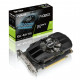 Видеокарта GeForce GTX 1650 4 GB | ASUS Phoenix OC| Европейский релиз