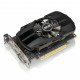 Видеокарта GeForce GTX 1650 4 GB | ASUS Phoenix OC| Европейский релиз