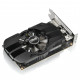 Видеокарта GeForce GTX 1650 4 GB | ASUS Phoenix OC| Европейский релиз