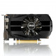 Видеокарта GeForce GTX 1650 4 GB | ASUS Phoenix OC| Европейский релиз
