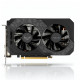 Видеокарта GeForce GTX 1650 | 4 GB | ASUS TUF Gaming OC | Б/У