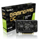 Видеокарта GeForce GTX 1650 4 GB Palit GamingPro OC | Европейский релиз