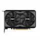 Видеокарта GeForce GTX 1650 4 GB Palit GamingPro | Европейский релиз