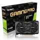 Видеокарта GeForce GTX 1650 4 GB Palit GamingPro | Европейский релиз