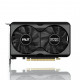 Видеокарта GeForce GTX 1650 | 4 GB | PALIT GamingPro | Б/У