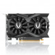 Видеокарта GeForce GTX 1650 | 4 GB | Zotac Gaming AMP | Б/У