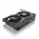 Видеокарта GeForce GTX 1650 | 4 GB | Zotac Gaming AMP | Б/У