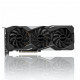 Видеокарта GeForce GTX 1660 TI 6 GB | Gigabyte Gaming OC | Б/У