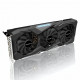 Видеокарта GeForce GTX 1660 TI 6 GB | Gigabyte Gaming OC | Б/У