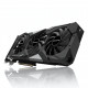 Видеокарта GeForce GTX 1660 TI 6 GB | Gigabyte Gaming OC | Б/У