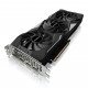 Видеокарта GeForce GTX 1660 TI 6 GB | Gigabyte Gaming OC | Б/У