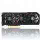 Видеокарта GeForce GTX 1660 Super | 6 GB | Colorful iGame Ultra | Б/У