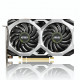 Видеокарта GeForce GTX 1660 Super 6 GB | MSI VENTUS XS OC | Б/У