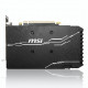 Видеокарта GeForce GTX 1660 Super 6 GB | MSI VENTUS XS OC | Б/У