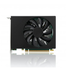 Видеокарта GeForce GTX 1660 TI 6 GB | DELL | Б/У
